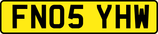 FN05YHW