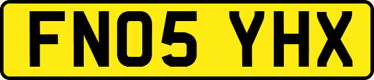 FN05YHX