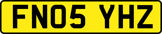 FN05YHZ