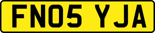 FN05YJA