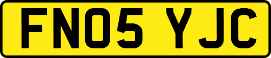 FN05YJC