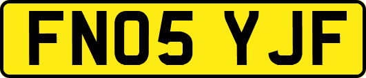 FN05YJF