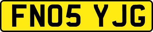 FN05YJG