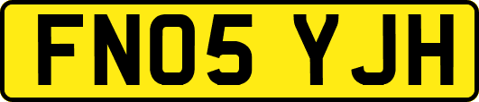 FN05YJH