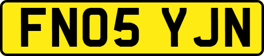 FN05YJN