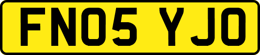 FN05YJO