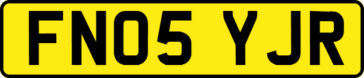 FN05YJR