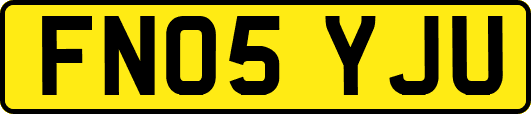 FN05YJU
