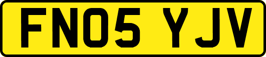 FN05YJV