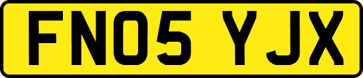 FN05YJX