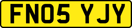 FN05YJY