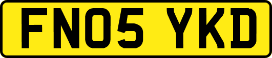 FN05YKD