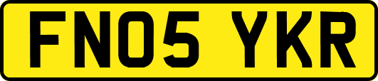 FN05YKR