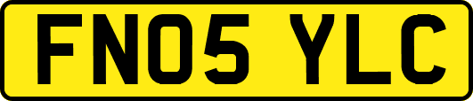 FN05YLC