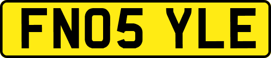 FN05YLE