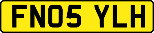 FN05YLH
