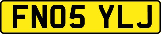 FN05YLJ