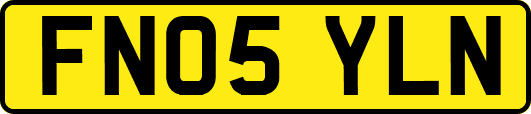 FN05YLN