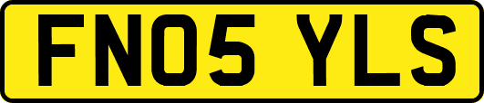 FN05YLS