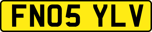 FN05YLV