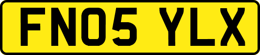 FN05YLX