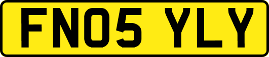 FN05YLY