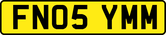 FN05YMM