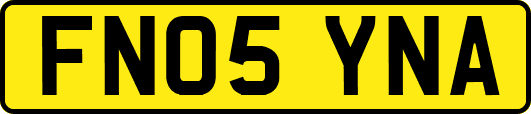 FN05YNA