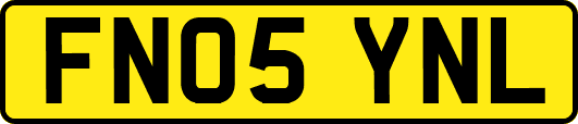 FN05YNL