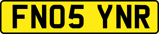 FN05YNR