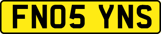 FN05YNS