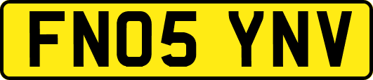 FN05YNV