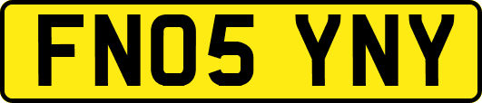 FN05YNY
