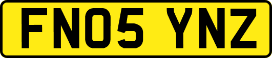 FN05YNZ