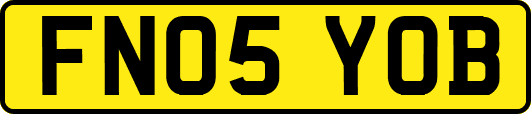 FN05YOB