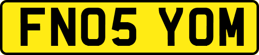 FN05YOM