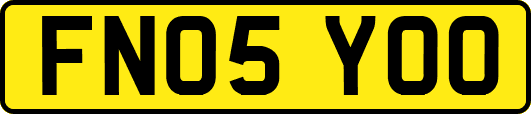 FN05YOO
