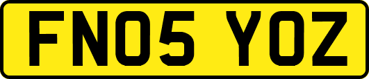 FN05YOZ
