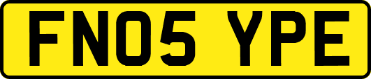 FN05YPE