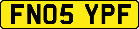 FN05YPF