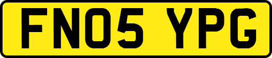 FN05YPG