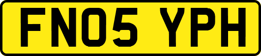 FN05YPH
