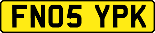FN05YPK
