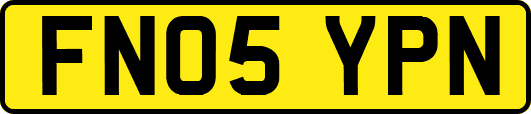 FN05YPN