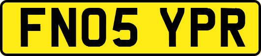 FN05YPR