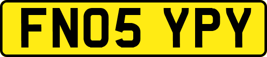 FN05YPY