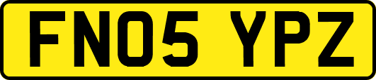 FN05YPZ