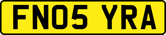 FN05YRA