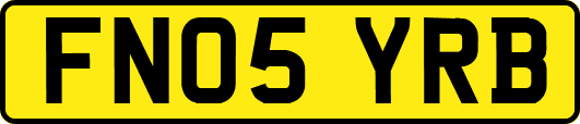 FN05YRB