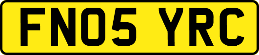 FN05YRC